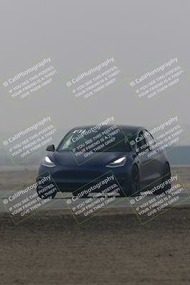 media/Dec-17-2022-Speed Ventures (Sat) [[41880ae7af]]/Tesla Corsa A/Sweeper/